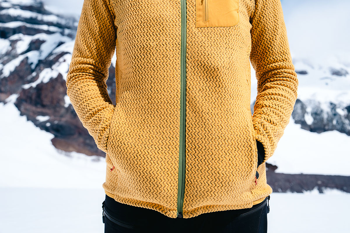 Cheap fleece jackets womens shop